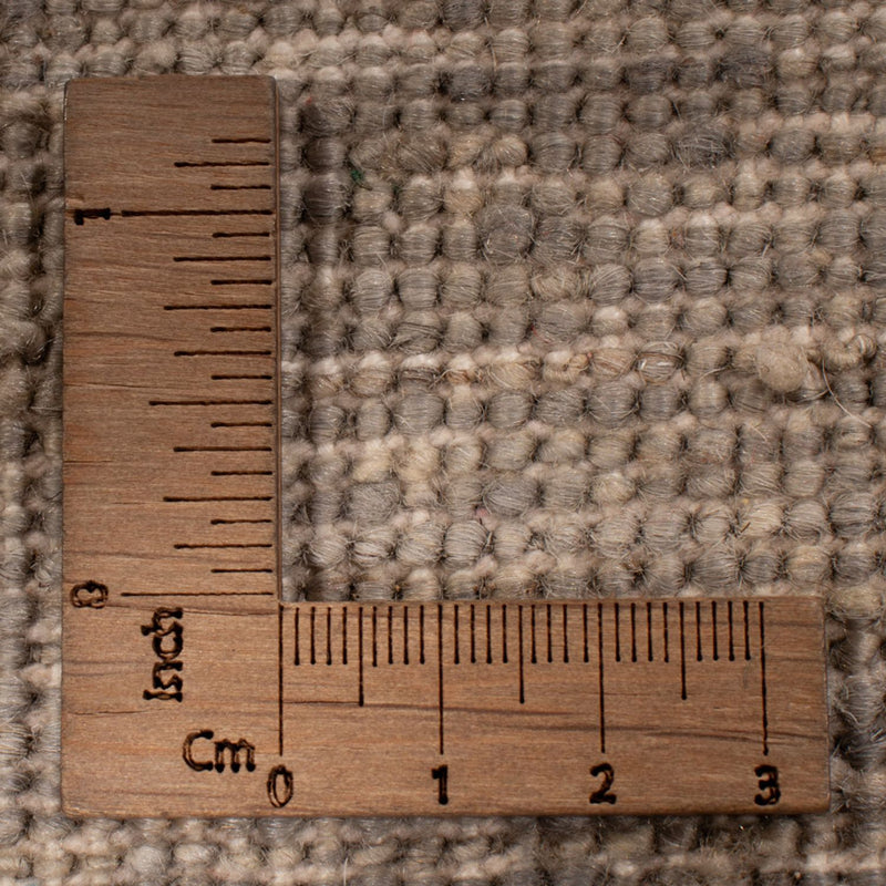 Dywan Ziegler - Ariana - 293 x 208 cm - ciemnoniebieski