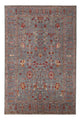Ariana Dywan 300x200cm - Dywan orientalny