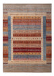 Ariana Dywan 299x210cm - Dywan orientalny