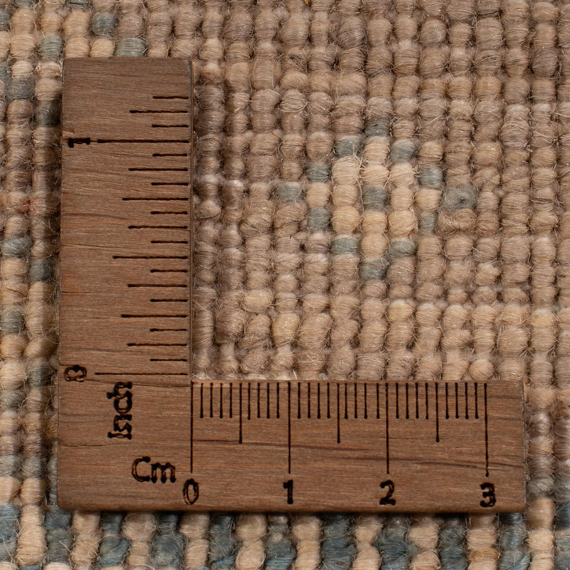 Dywan Ziegler - Ariana - 299 x 210 cm - wielokolorowy