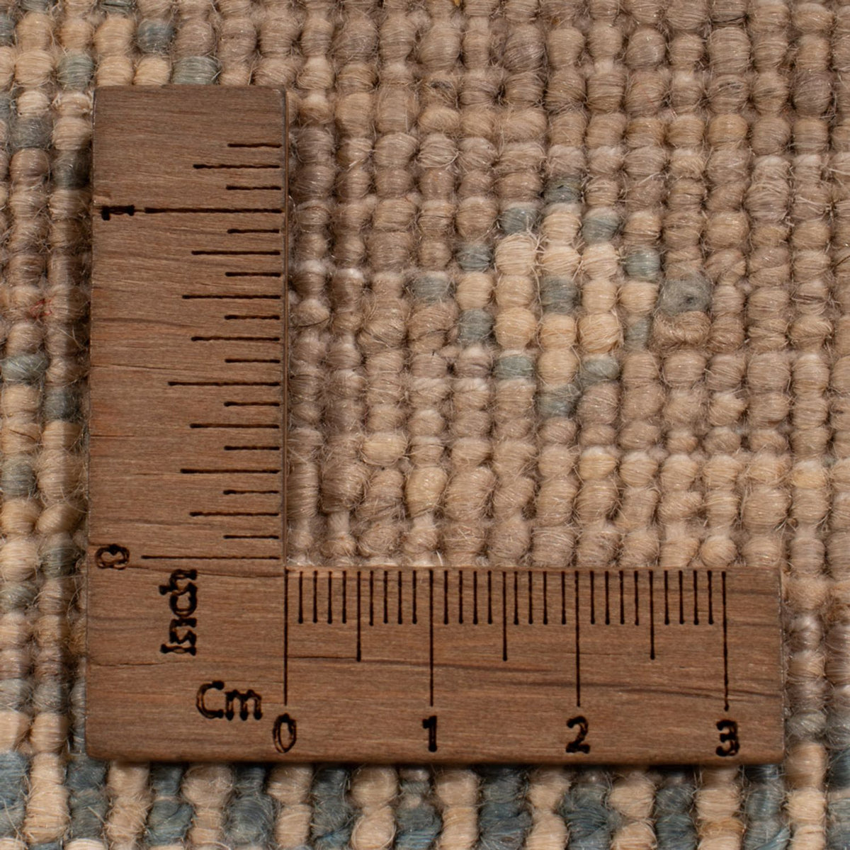 Dywan Ziegler - Ariana - 299 x 210 cm - wielokolorowy