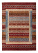 Ariana Dywan 299x209cm - Dywan orientalny