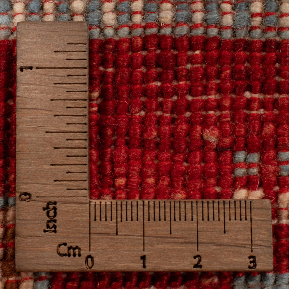 Dywan Ziegler - Ariana - 299 x 209 cm - wielokolorowy