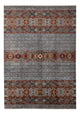 Shal Dywan 298x207cm - Dywan orientalny