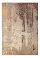 Designerski dywan 300x209cm - Designerteppich