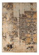 Designerski dywan 299x211cm - Designerteppich