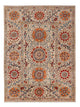 Ariana Dywan 252x182cm - Dywan orientalny