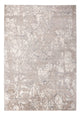 Designerski dywan 304x204cm - Designerteppich