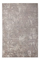 Designerski dywan 301x204cm - Designerteppich