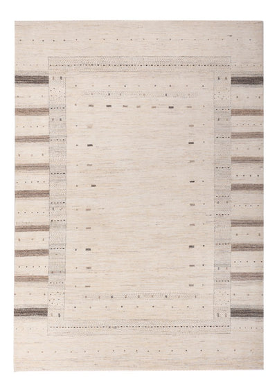 Indo Loribaft Dywan 206x300cm - Dywan wełniany