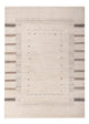 Indo Loribaft Dywan 300x206cm - Dywan wełniany