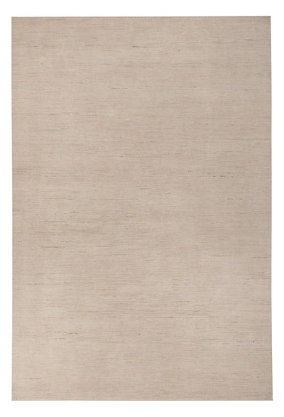 Indo Loribaft Dywan 202x304cm - Dywan wełniany