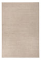 Indo Loribaft Dywan 304x202cm - Dywan wełniany