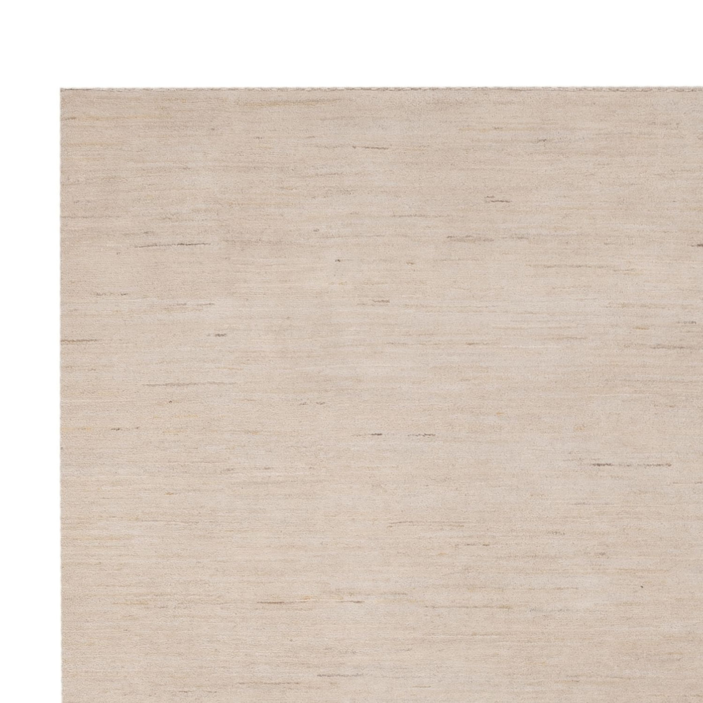 Indo Loribaft Dywan 304x202cm - Dywan wełniany