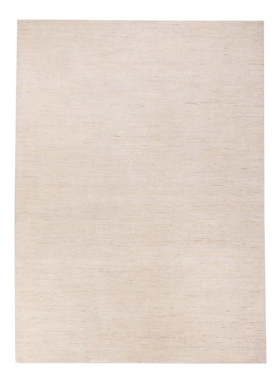 Indo Loribaft Dywan 209x296cm - Dywan wełniany