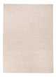 Indo Loribaft Dywan 296x209cm - Dywan wełniany