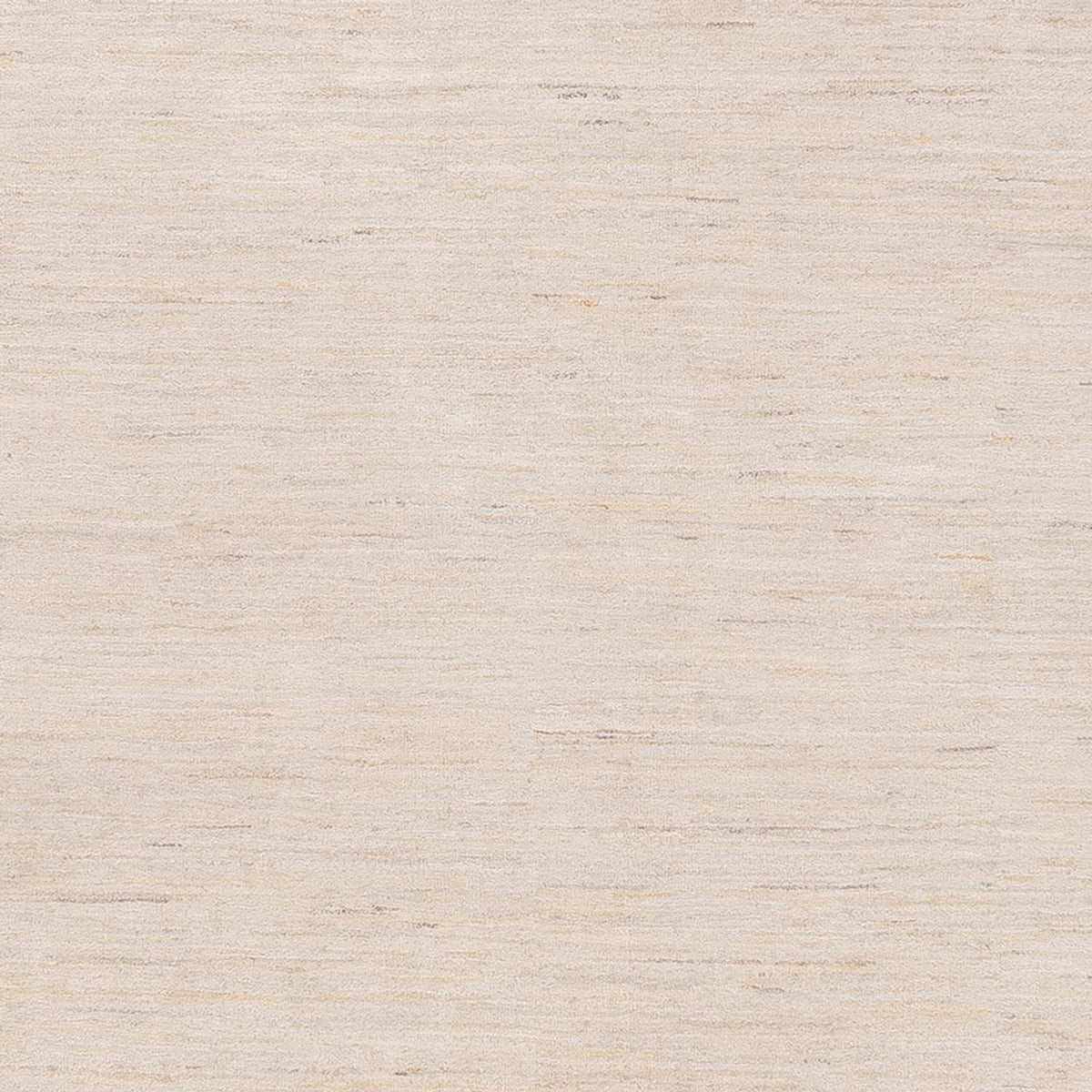 Dywan Gabbeh - Loribaft Indus - 296 x 209 cm - kremowy