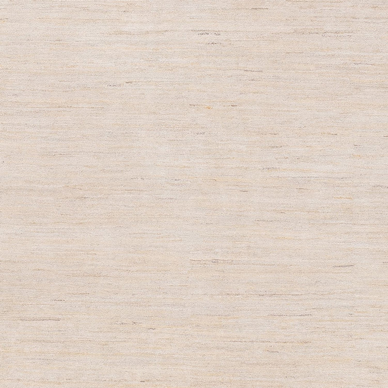 Dywan Gabbeh - Loribaft Indus - 296 x 209 cm - kremowy