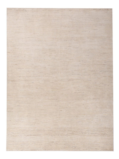 Indo Loribaft Dywan 195x254cm - Dywan wełniany
