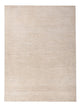 Indo Loribaft Dywan 254x195cm - Dywan wełniany