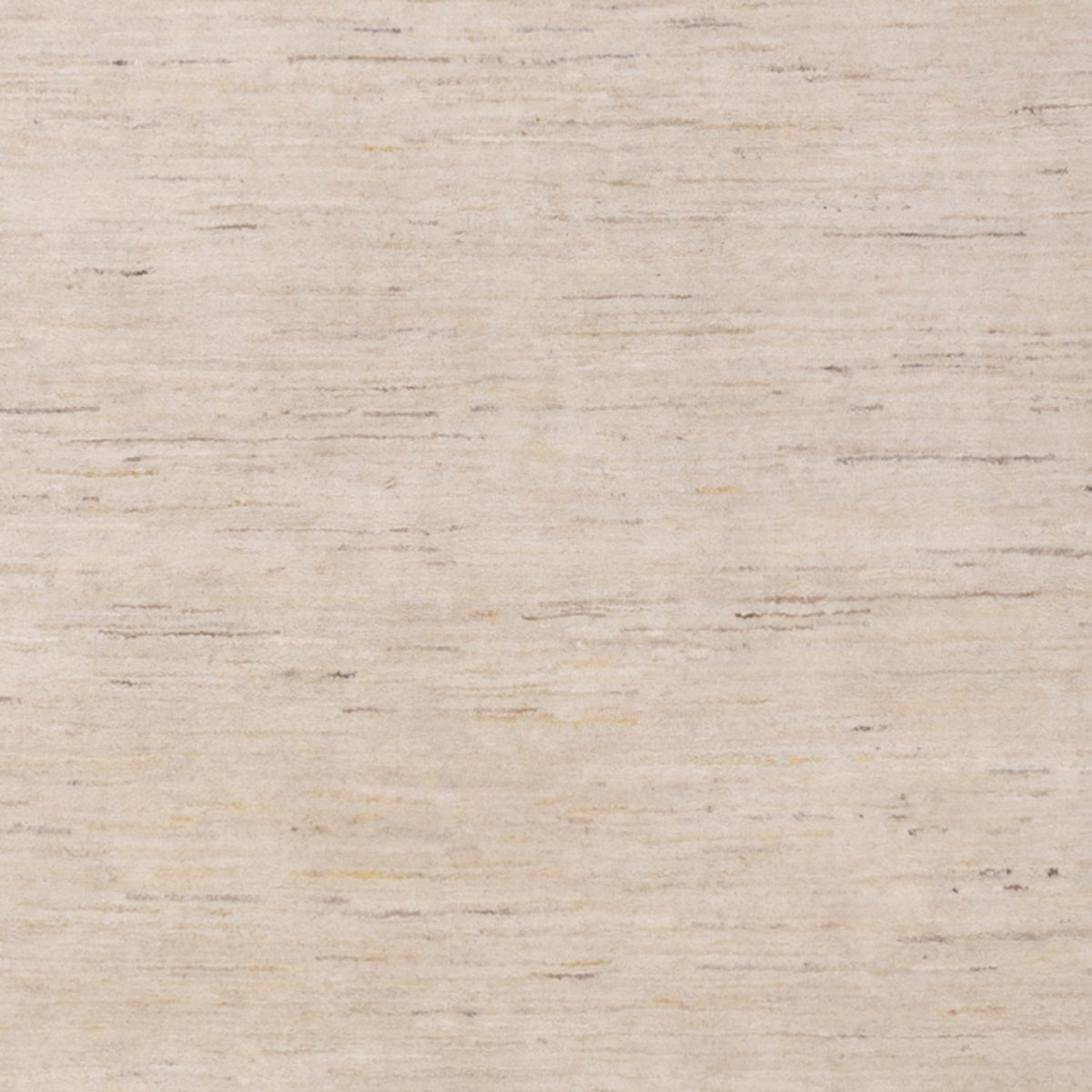 Dywan Gabbeh - Loribaft Indus - 254 x 195 cm - kremowy