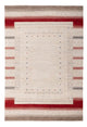 Indo Loribaft Dywan 306x202cm - Dywan wełniany