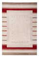 Indo Loribaft Dywan 306x200cm - Dywan wełniany