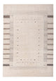 Indo Loribaft Dywan 302x202cm - Dywan wełniany