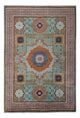 Ariana Dywan 299x206cm - Dywan orientalny