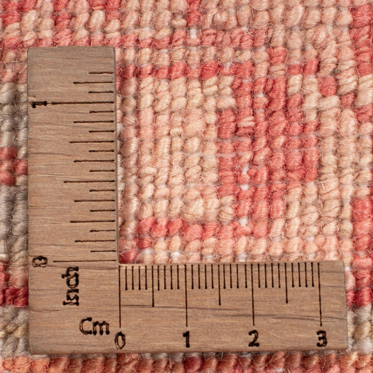 Dywan Ziegler - Ariana - 290 x 208 cm - wielokolorowy