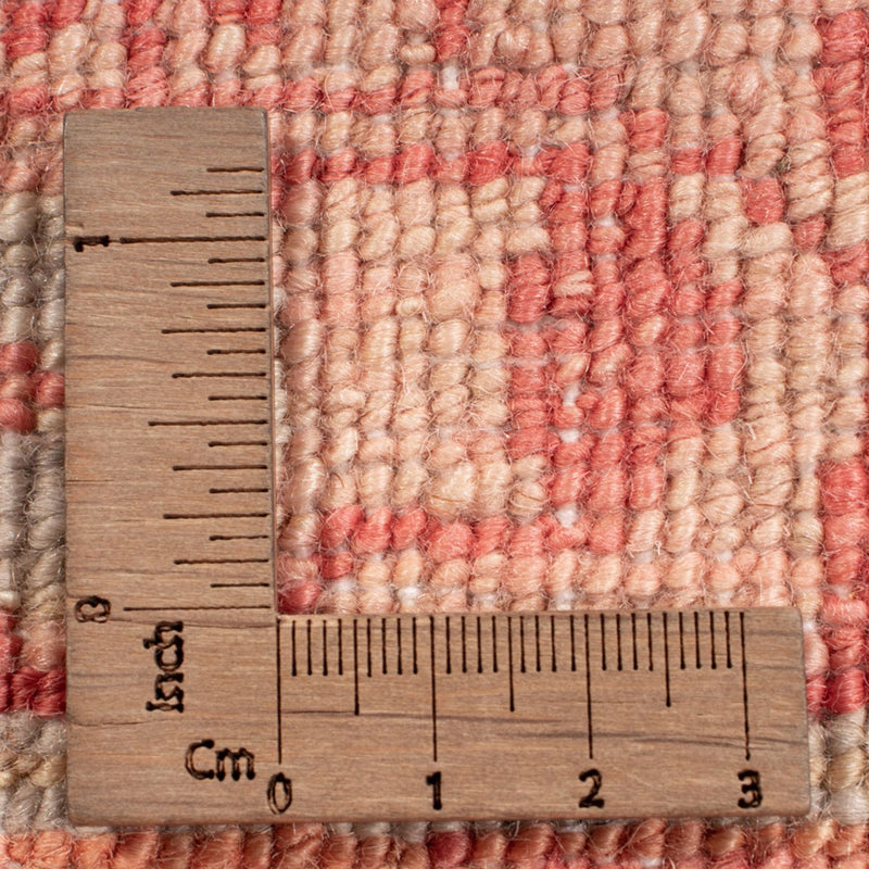 Dywan Ziegler - Ariana - 290 x 208 cm - wielokolorowy