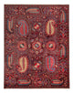 Designerski dywan 309x251cm - Designerteppich