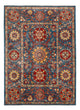 Ariana Dywan 307x222cm - Dywan orientalny