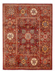 Ariana Dywan 255x192cm - Dywan orientalny