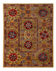 Ariana Dywan 271x208cm - Dywan orientalny