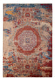 Designerski dywan 306x208cm - Designerteppich