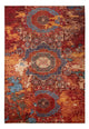 Designerski dywan 297x208cm - Designerteppich