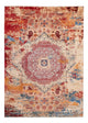 Designerski dywan 289x204cm - Designerteppich