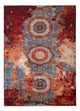 Designerski dywan 291x207cm - Designerteppich