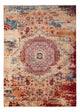 Designerski dywan 289x205cm - Designerteppich