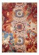 Designerski dywan 294x204cm - Designerteppich