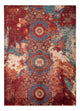 Designerski dywan 211x293cm - Designerteppich