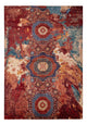 Designerski dywan 297x201cm - Designerteppich