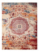 Designerski dywan 276x206cm - Designerteppich