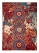 Designerski dywan 296x210cm - Designerteppich