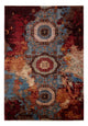 Designerski dywan 292x205cm - Designerteppich