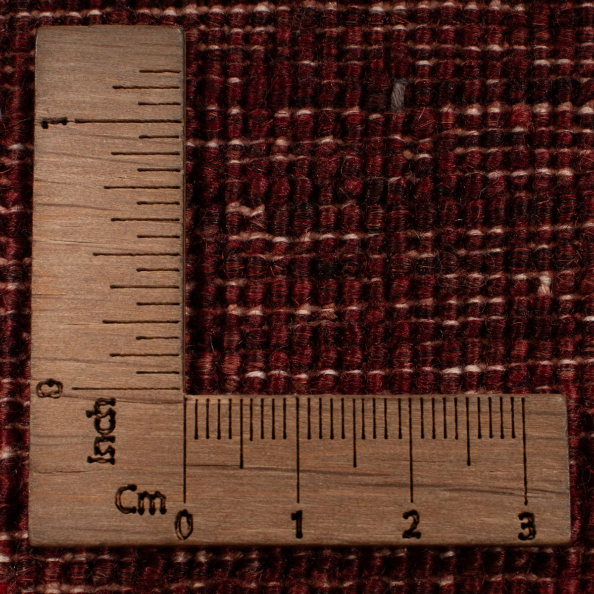 Designerski dywan - 292 x 205 cm - wielokolorowy