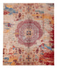 Designerski dywan 290x244cm - Designerteppich