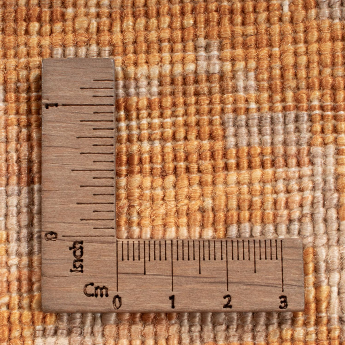 Designerski dywan - 290 x 244 cm - wielokolorowy