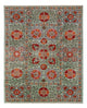 Ariana Dywan 215x275cm - Dywan orientalny